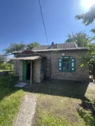 Продам дом фото 12 Продам дом фото 12