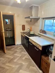 ������ ��� 4 ������� � ���, 4 ����� ���� 5