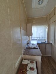 Продам уютный дом на Черёмушках! фото 14 Продам уютный дом на Черёмушках! фото 14