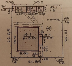 ������ 4-��� �������. ���� 15