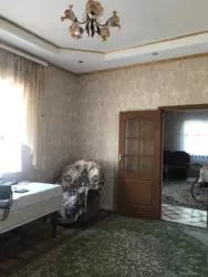 Продам великий будинок фото 1 Продам великий будинок фото 1