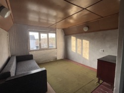 Дача в Кулишах фото 7 Дача в Кулишах фото 7