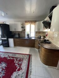 ������ ��� �/� ������� ���� 7