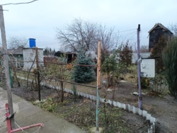 ��������� ��� � ������������ (����� ������� �����) ���� 17