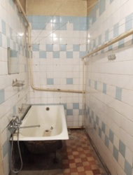 ������� ������� �. ���'������ �������� � �� �����������. ���� 9