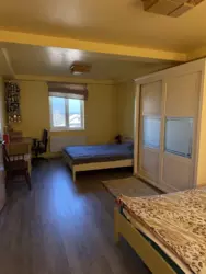 ������ 2-������� ��� � ���������, � ������� � �������� ���� 19