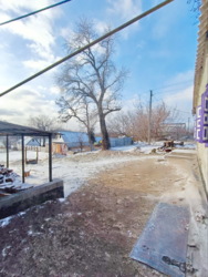 ПРОДАЖ будинку зі всіма зручностями та великою ділянкою у мальовничому місці (Миколаївка) фото 8 ПРОДАЖ будинку зі всіма зручностями та великою ділянкою у мальовничому місці (Миколаївка) фото 8