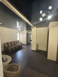 ������ ��� ���� 5