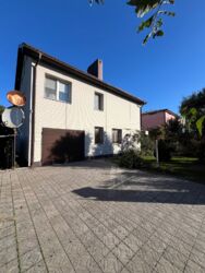 ������ ������� � ��������� ���� 2