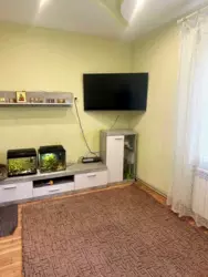 ������ ��� 4 ������� � ���, 4 ����� ���� 1