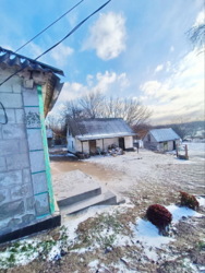 ПРОДАЖ будинку зі всіма зручностями та великою ділянкою у мальовничому місці (Миколаївка) фото 9 ПРОДАЖ будинку зі всіма зручностями та великою ділянкою у мальовничому місці (Миколаївка) фото 9