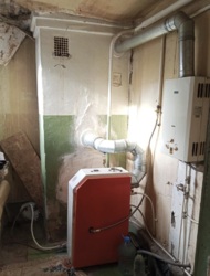 ������� ������� �. ���'������ �������� � �� �����������. ���� 10