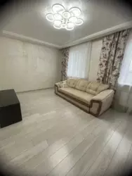 ��������! ������ �������� ��� �-� ������� ���� 14