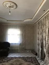 Продам великий будинок фото 9 Продам великий будинок фото 9