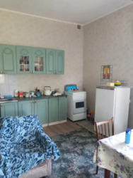 Продается дом Шульговка, Каменское, Каменское, Днепропетровская фото 10 Продается дом Шульговка, Каменское, Каменское, Днепропетровская фото 10