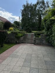 ������ 2-�� ����������� ������� � ����������� �������. ��������� ���� 8