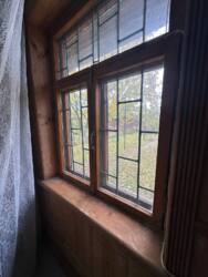 ������ ���� �� ����� ���� 6