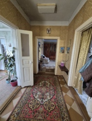 ������� ���� � ��������� ���� 7