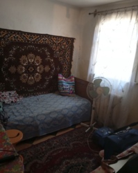 ������� ���� � ���������! ���� 2