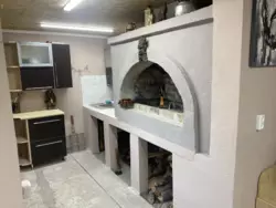 ��� � ����� ������ ������!!! ���� 17