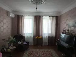 ������� ���� �/�. �/� ���� 5