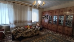 ������ ������� �� ������ ���� 8