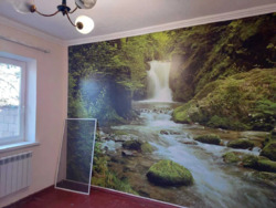 Продается дом 1й Маршевый переулок, Каменское, Каменское, Днепропетровская, стадион Победа фото 16 Продается дом 1й Маршевый переулок, Каменское, Каменское, Днепропетровская, стадион Победа фото 16