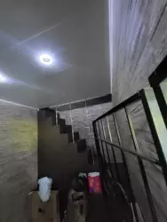 ������ �������� ������� � ������� �� ��������. ���� 4