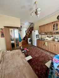 ������ ������� �� ������ �������� ����� ���� 10