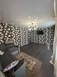 ������ ��� ���� 18