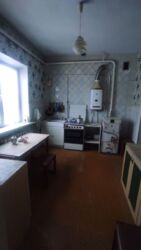 ������ ������� ���. ���� 13