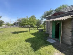 Продам дом фото 1 Продам дом фото 1