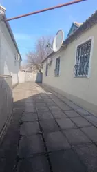 Продам дом район Димитровского рынка фото 1 Продам дом район Димитровского рынка фото 1