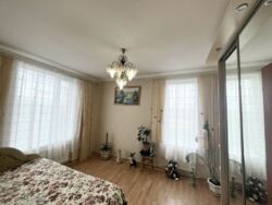 ��� ��� ����� �����. ������� �������! ���� 16