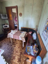 Продам хороший дом Романков Днепрострой. фото 10 Продам хороший дом Романков Днепрострой. фото 10