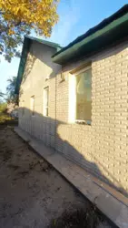 Продам дом фото 2 Продам дом фото 2