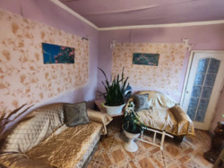 ������ 4-��� �������. ���� 1