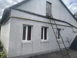 Продам дом район 10 школы фото 2 Продам дом район 10 школы фото 2