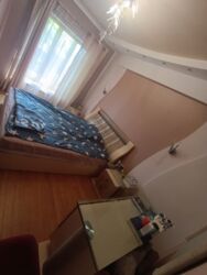 Продам Елітний будинок 300кв.м. в Романково фото 18 Продам Елітний будинок 300кв.м. в Романково фото 18