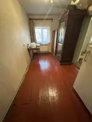 Продам 1/2 дома фото 2 Продам 1/2 дома фото 2