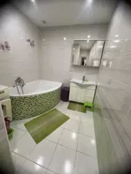 ��������! ������ �������� ��� �-� ������� ���� 8