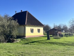 ������ �������� ������� � ������������ ����������� ���� ���� 6