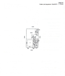 ������ ������� ���� 17