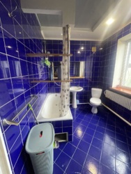 ������� ���� � ����������� �������� ��� ����� � �������. ���� 17