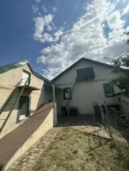 ������ ��� ���� 11