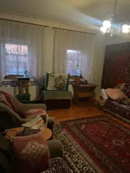 ������ ��� � ��������� ���� 7