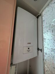 ��� ��� ����� �����. ������� �������! ���� 20