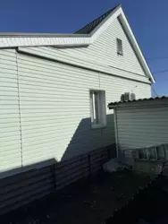 ������ ������� ������ ���! ���������� ! ���� 20