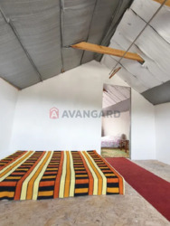 � ������� ������� � ��������.. ���� 16