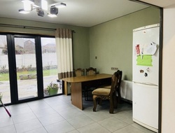 продам дом в романково фото 3 продам дом в романково фото 3